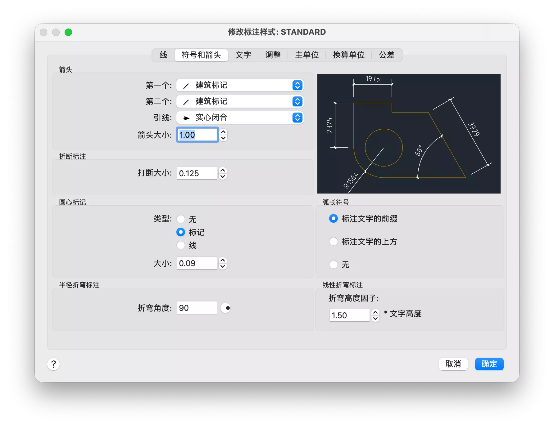 CleanShot-2026-03-18-at-11.01.11@2x-0